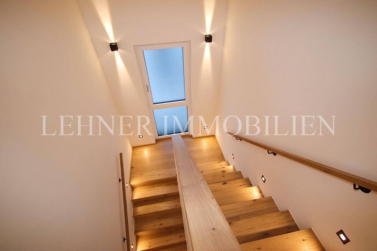 Lehner Immobilien Bild 17
