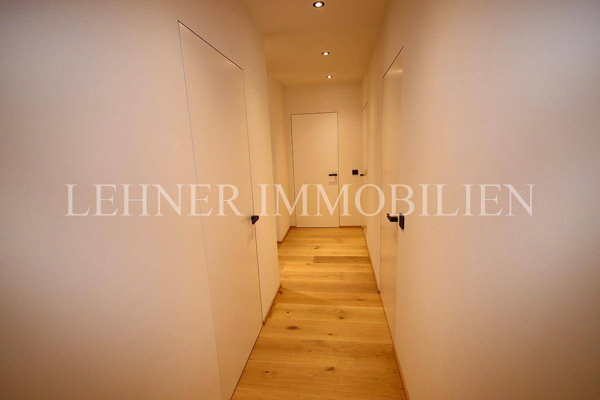 Lehner Immobilien Bild 20