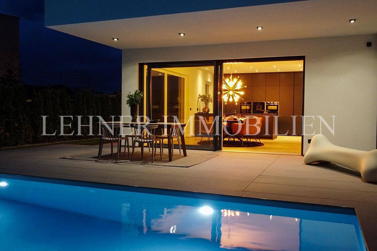 Lehner Immobilien Bild 3a