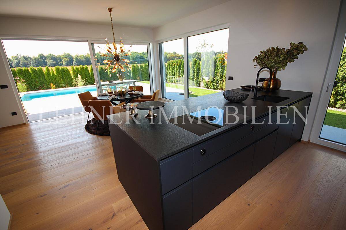 Lehner Immobilien Bild 9