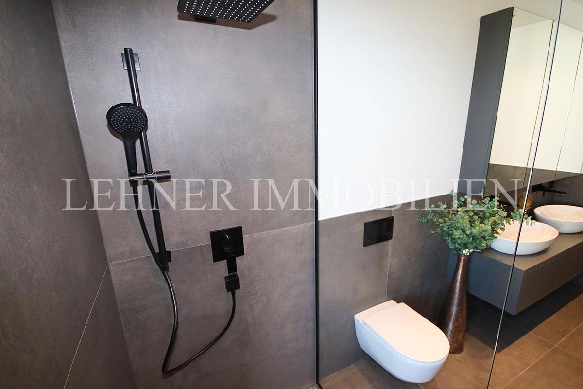 Lehner Immobilien Bild 25