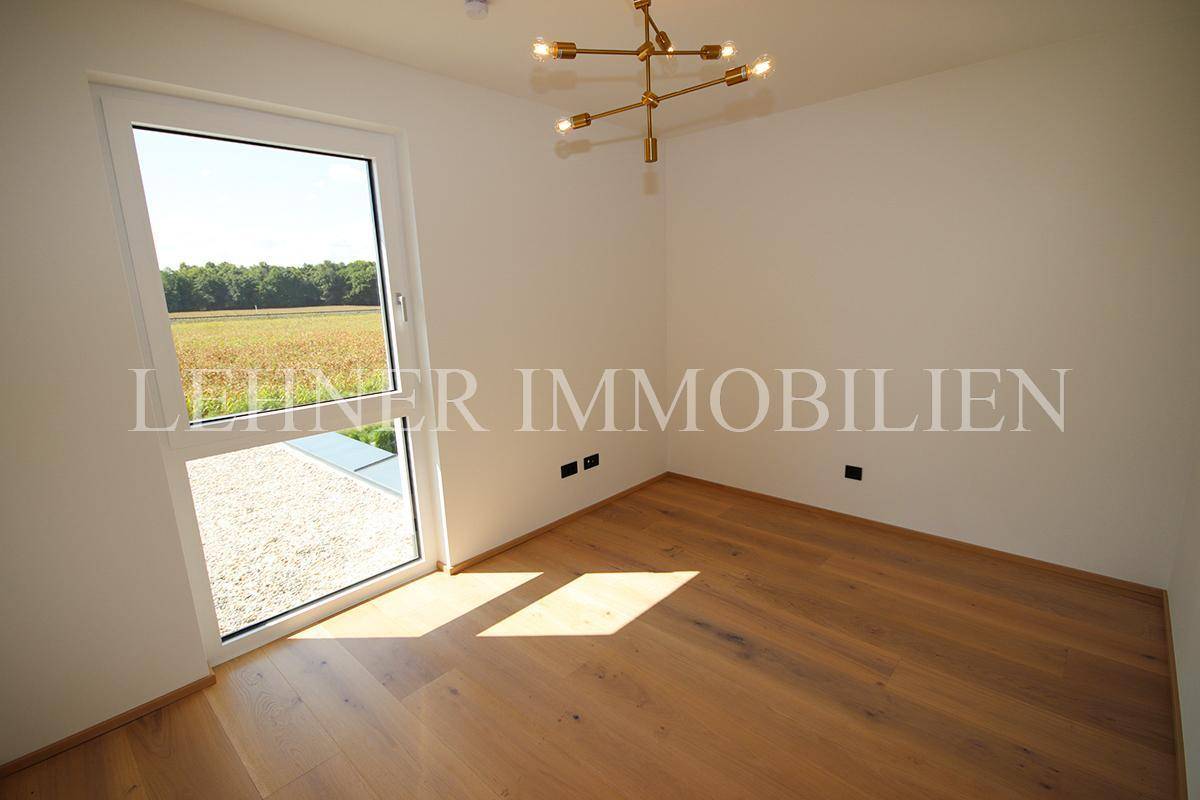 Lehner Immobilien Bild 27