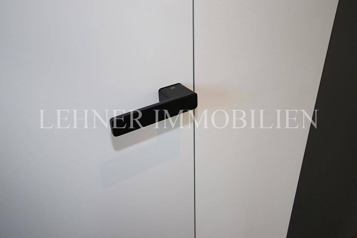 Lehner Immobilien Bild 21