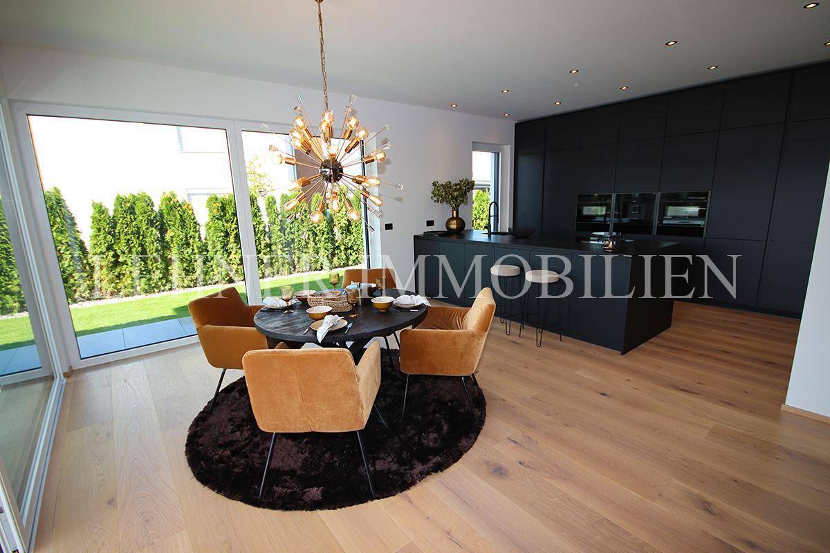 Lehner Immobilien Bild 7