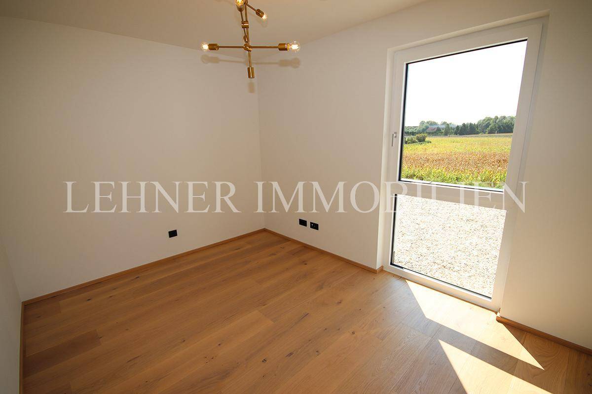 Lehner Immobilien Bild 26
