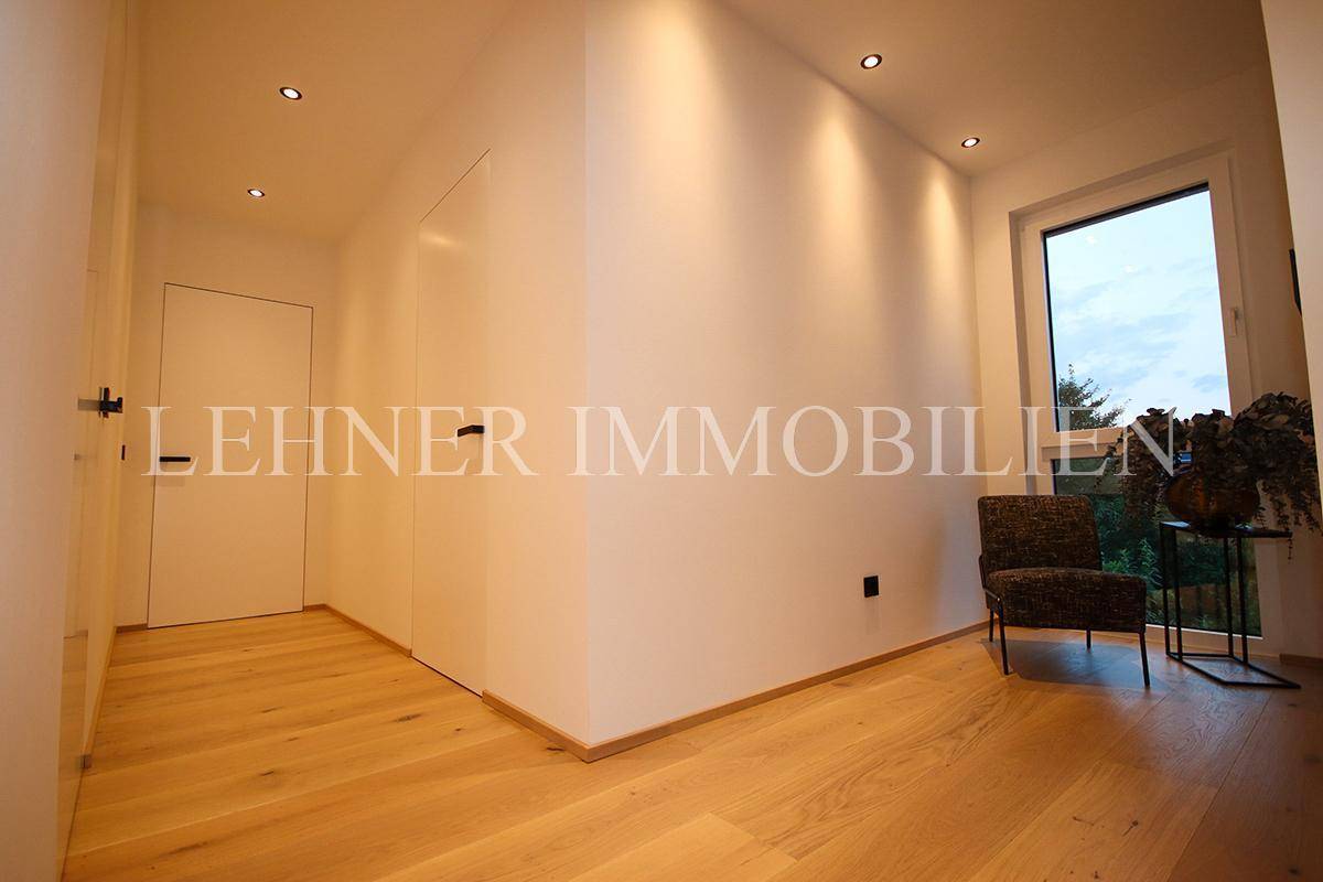 Lehner Immobilien Bild 19