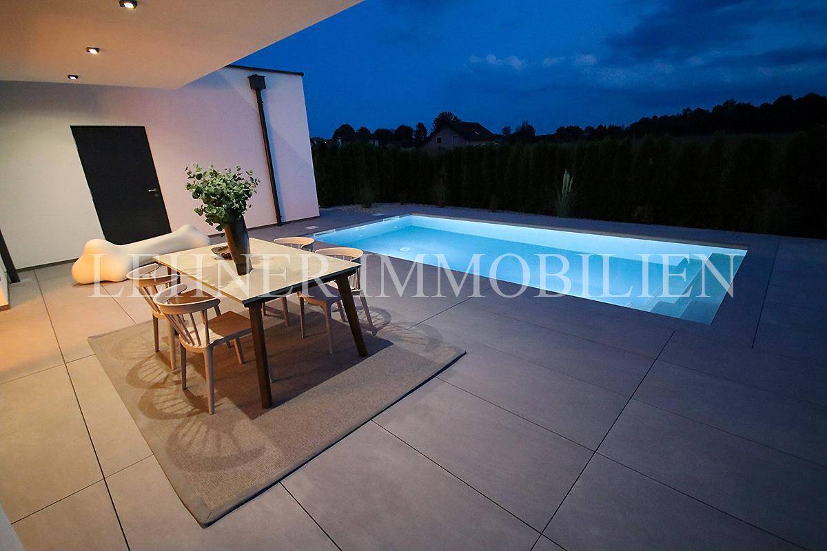 Lehner Immobilien Bild 2