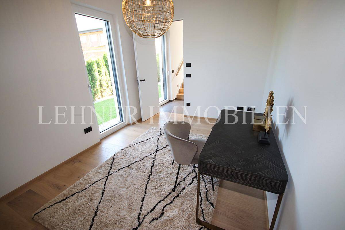 Lehner Immobilien Bild 16