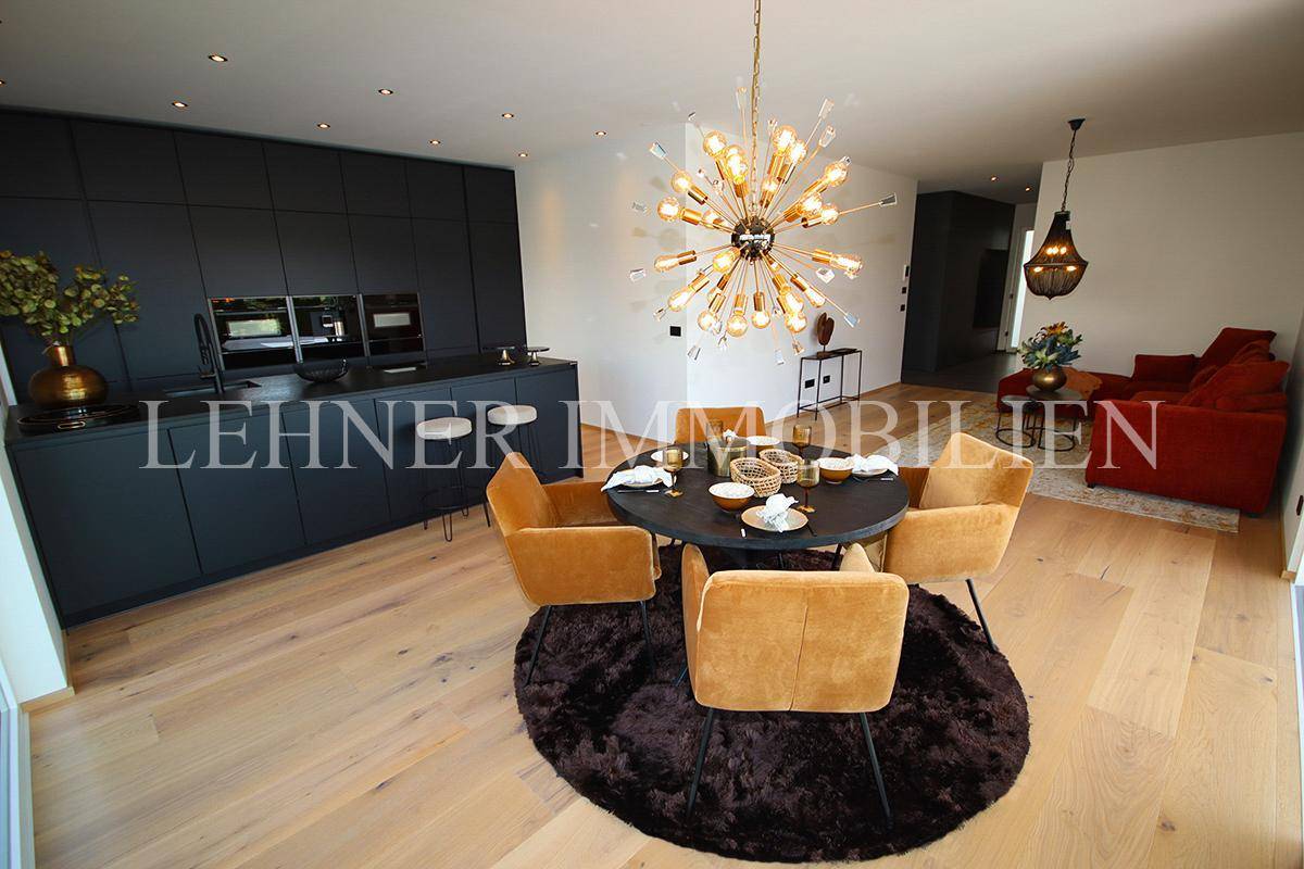 Lehner Immobilien Bild 6