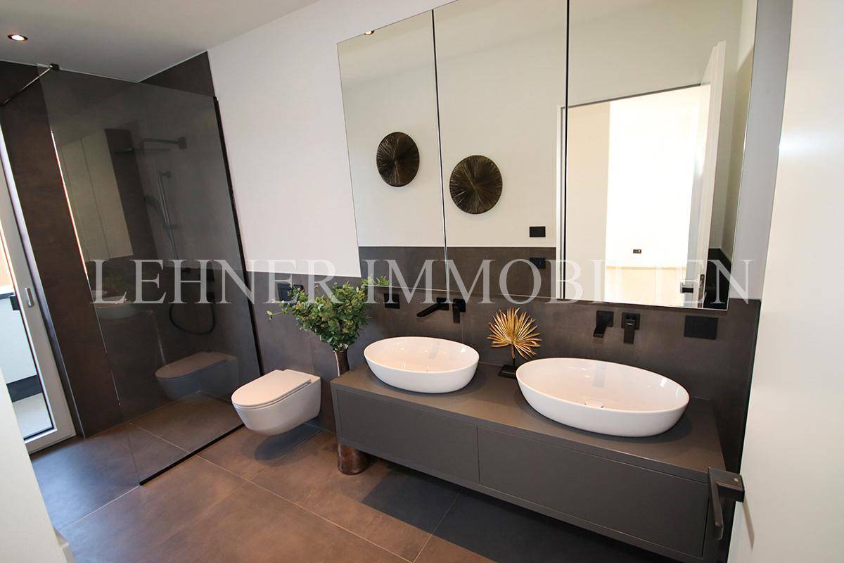 Lehner Immobilien Bild 24