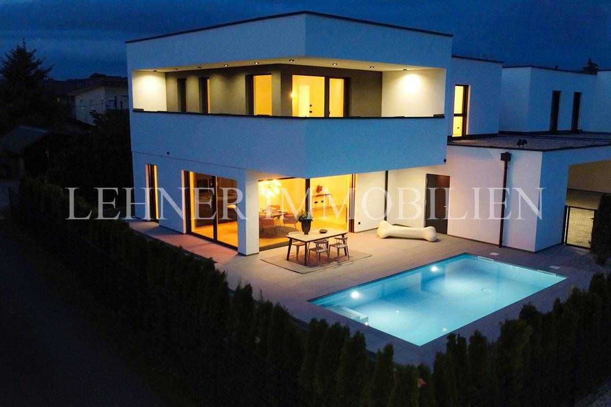 Lehner Immobilien Bild 1a