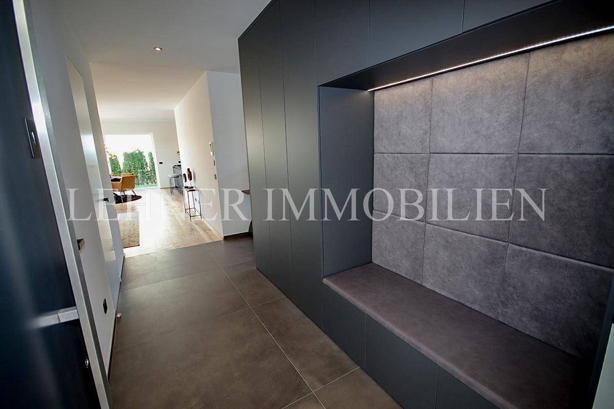 Lehner Immobilien Bild 12