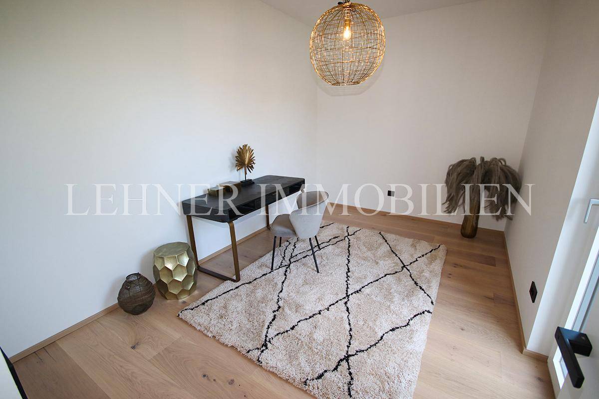 Lehner Immobilien Bild 15