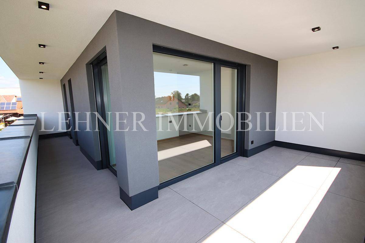 Lehner Immobilien Bild 23