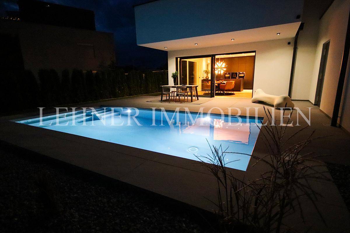 Lehner Immobilien Bild 3