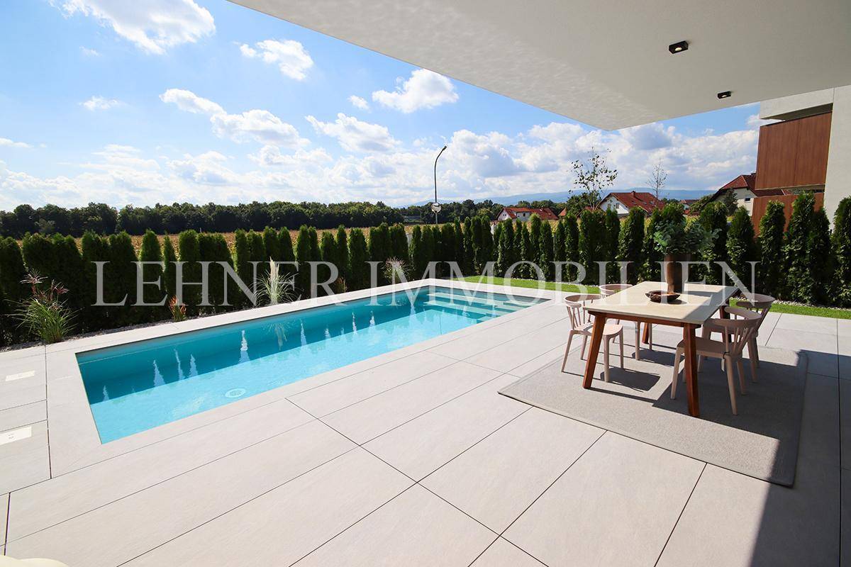 Lehner Immobilien Bild 10