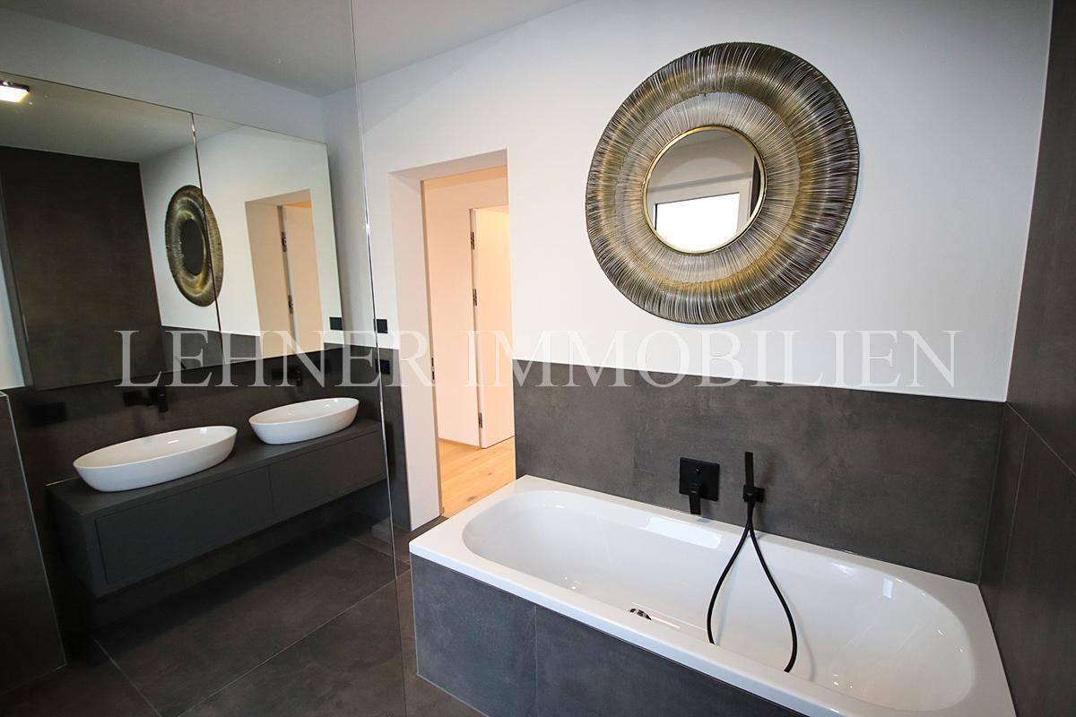 Lehner Immobilien Bild 28