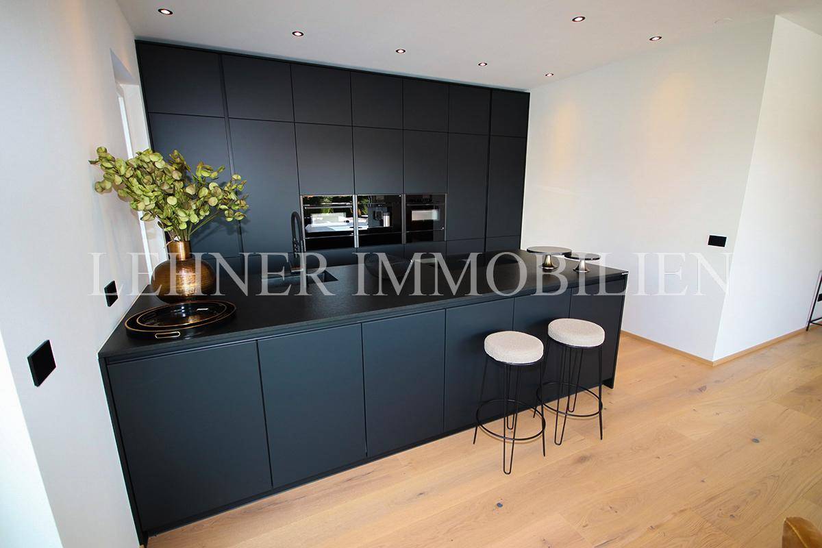 Lehner Immobilien Bild 8