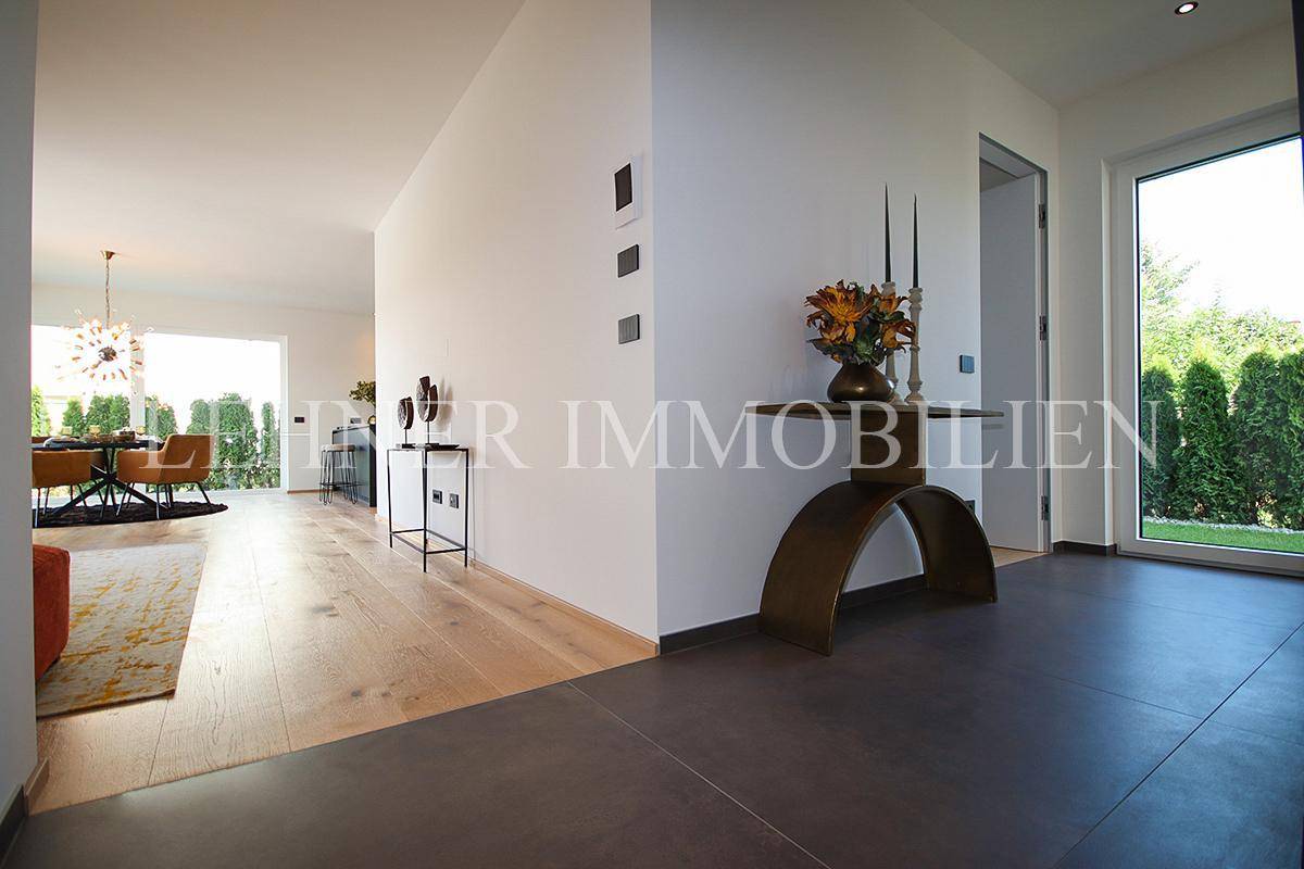 Lehner Immobilien Bild 11