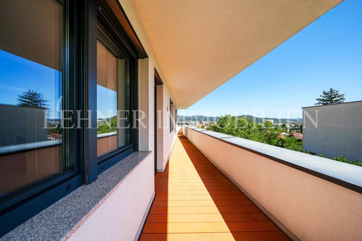 Lehner Immobilien Bild 47