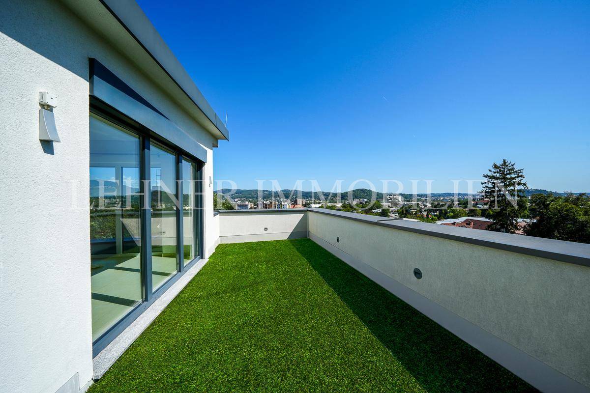 Lehner Immobilien Bild 61