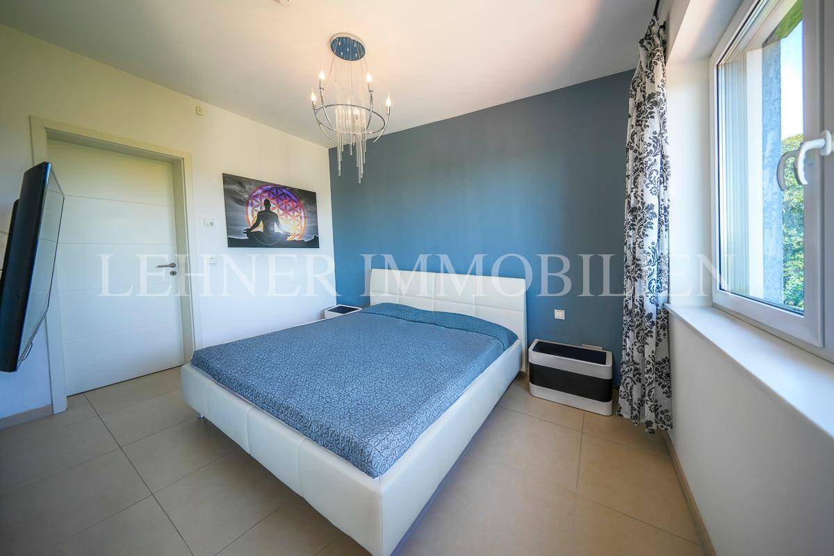 Lehner Immobilien Bild 44