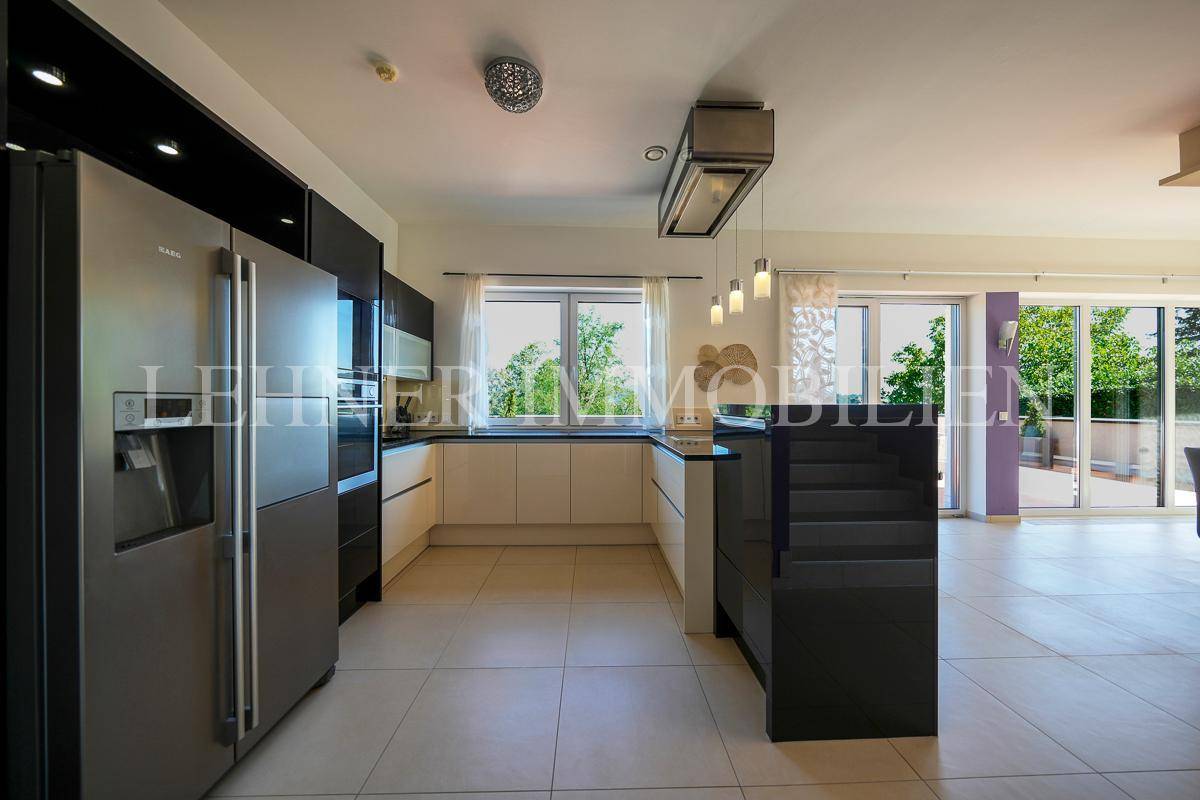 Lehner Immobilien Bild 27