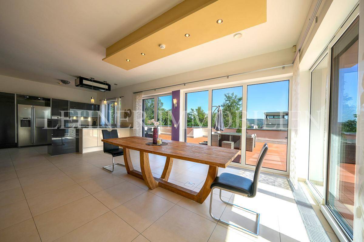 Lehner Immobilien Bild 21