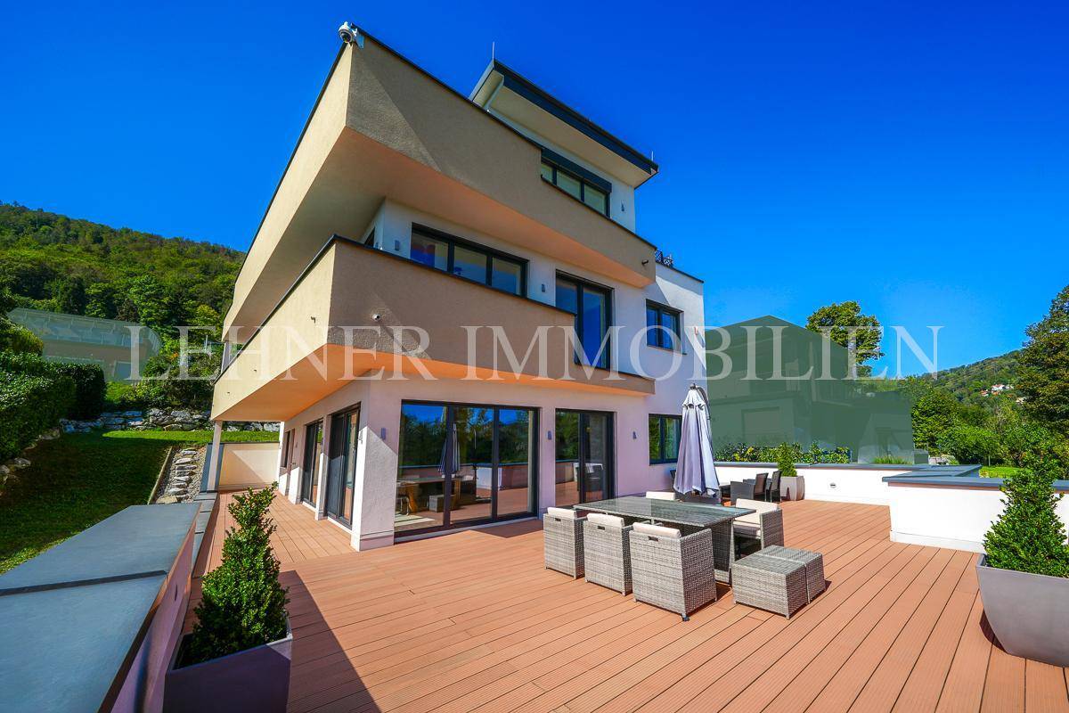 Lehner Immobilien Bild 14