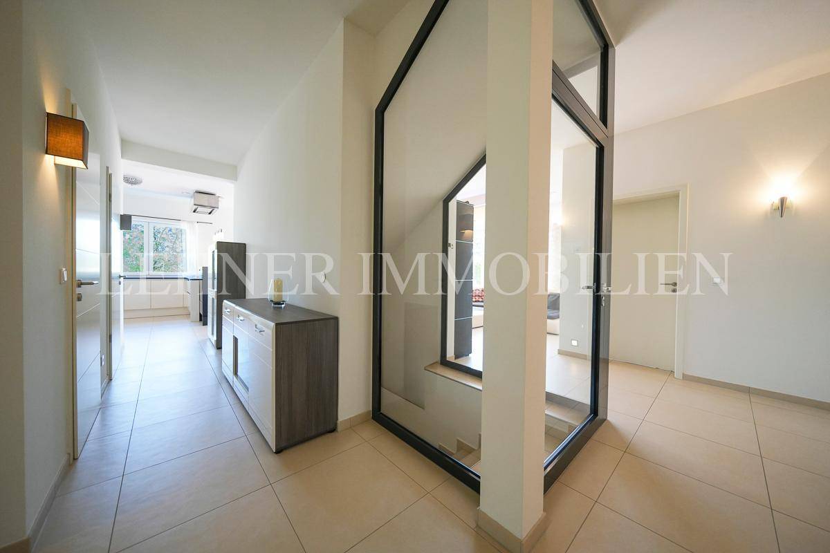 Lehner Immobilien Bild 36
