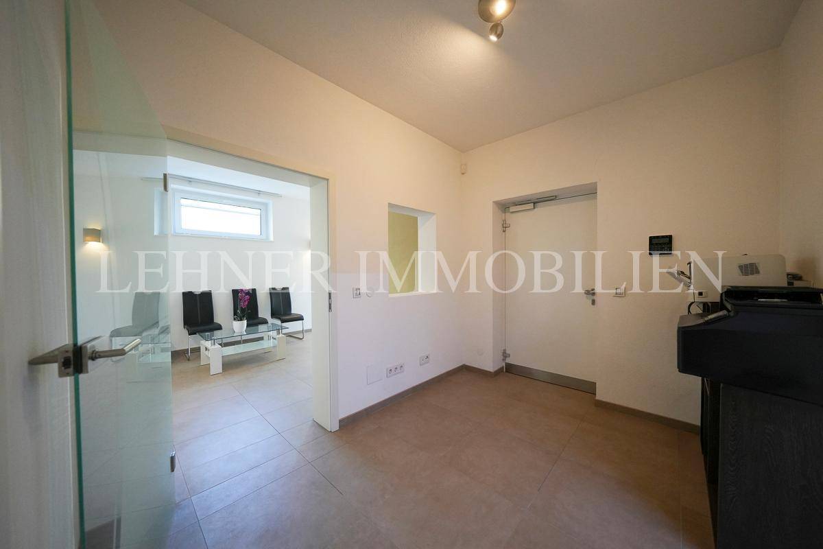 Lehner Immobilien Bild 65