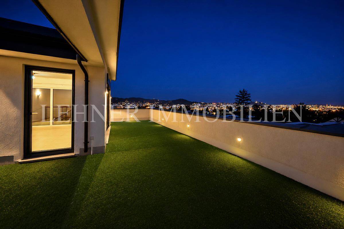 Lehner Immobilien Bild 7a