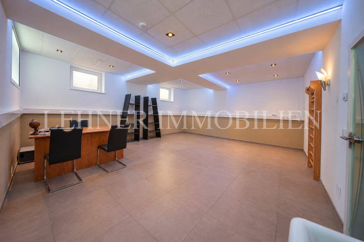 Lehner Immobilien Bild 67