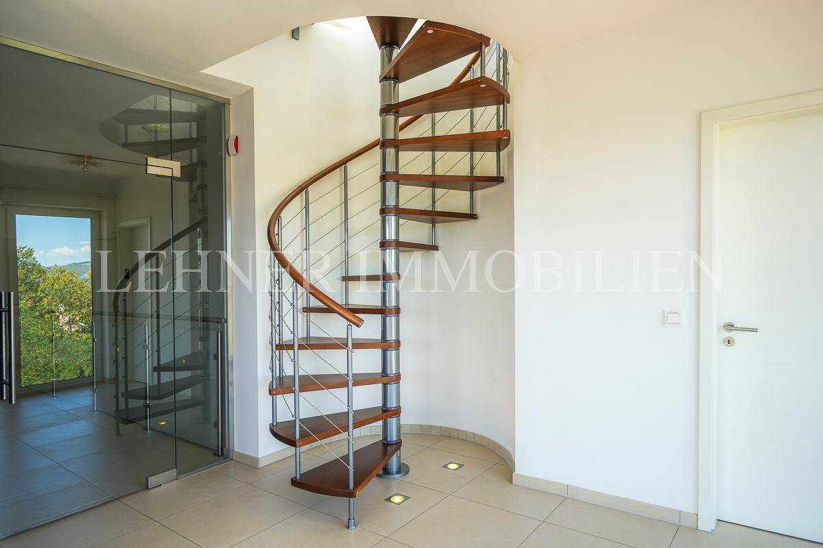 Lehner Immobilien Bild 54