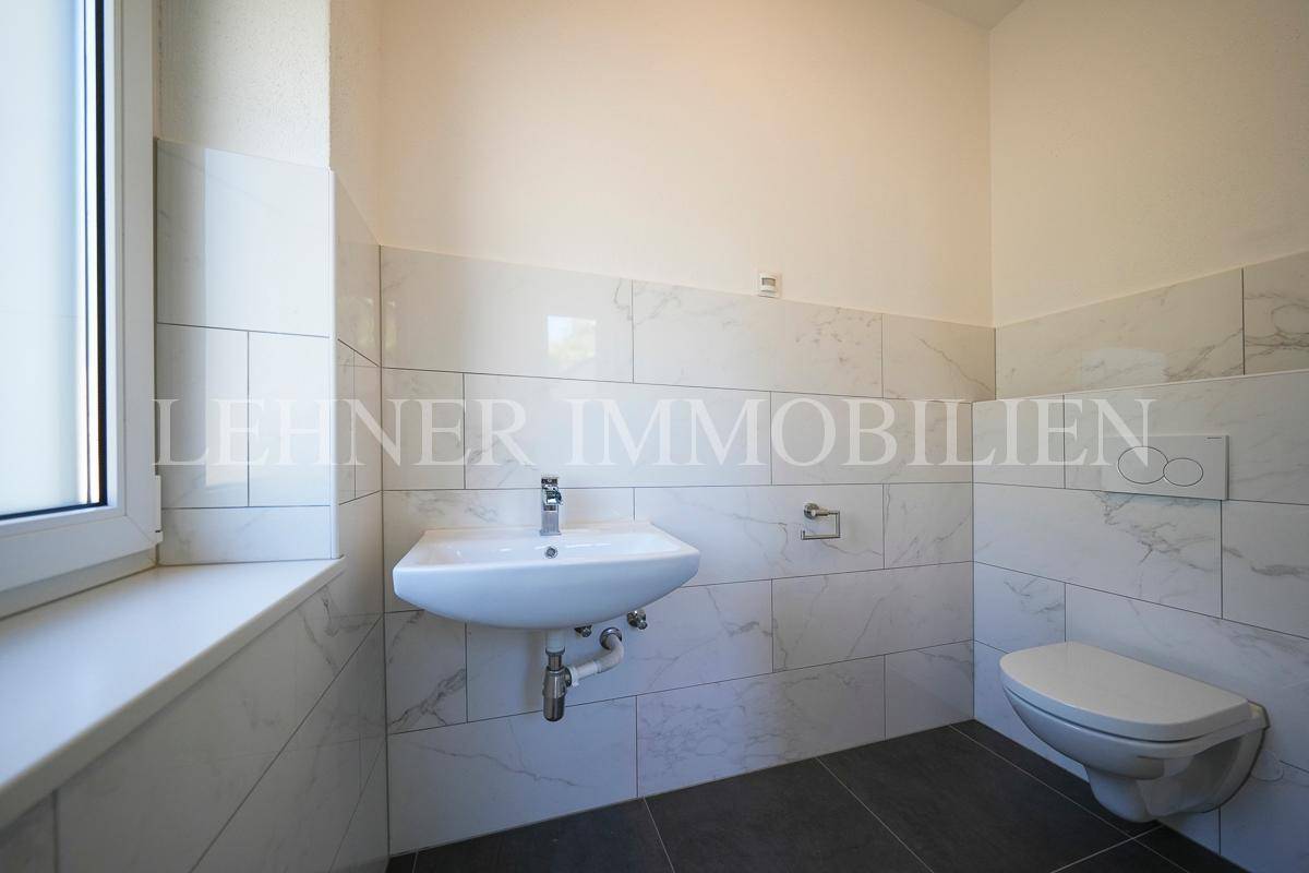 Lehner Immobilien Bild 71