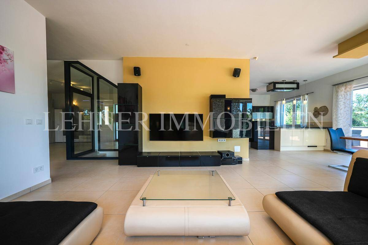 Lehner Immobilien Bild 26