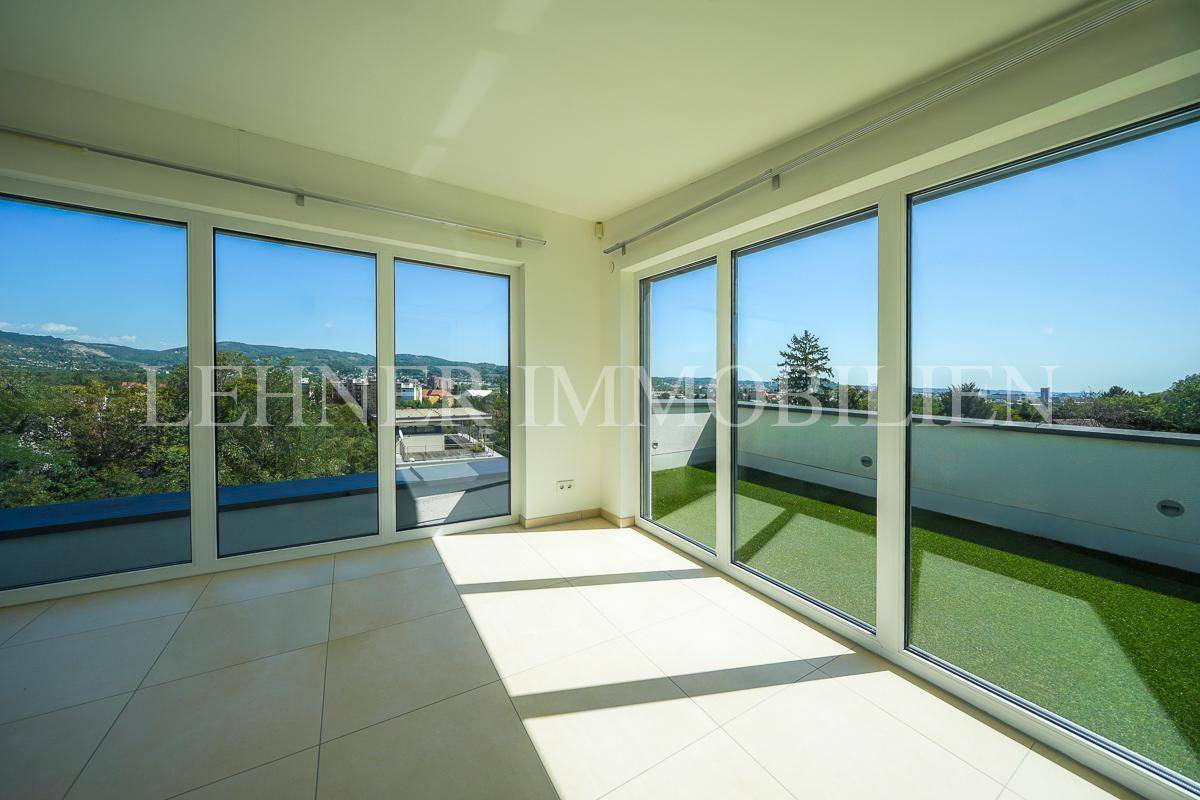 Lehner Immobilien Bild 57
