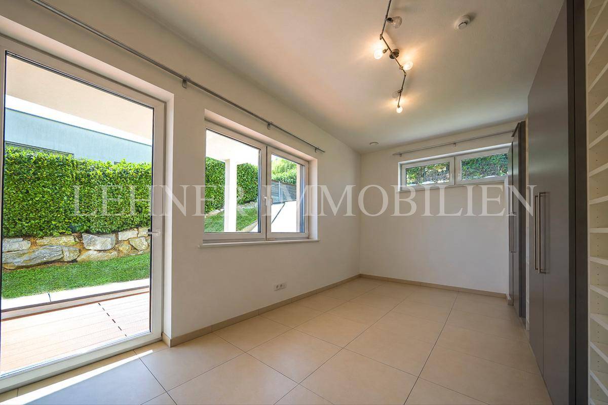 Lehner Immobilien Bild 39