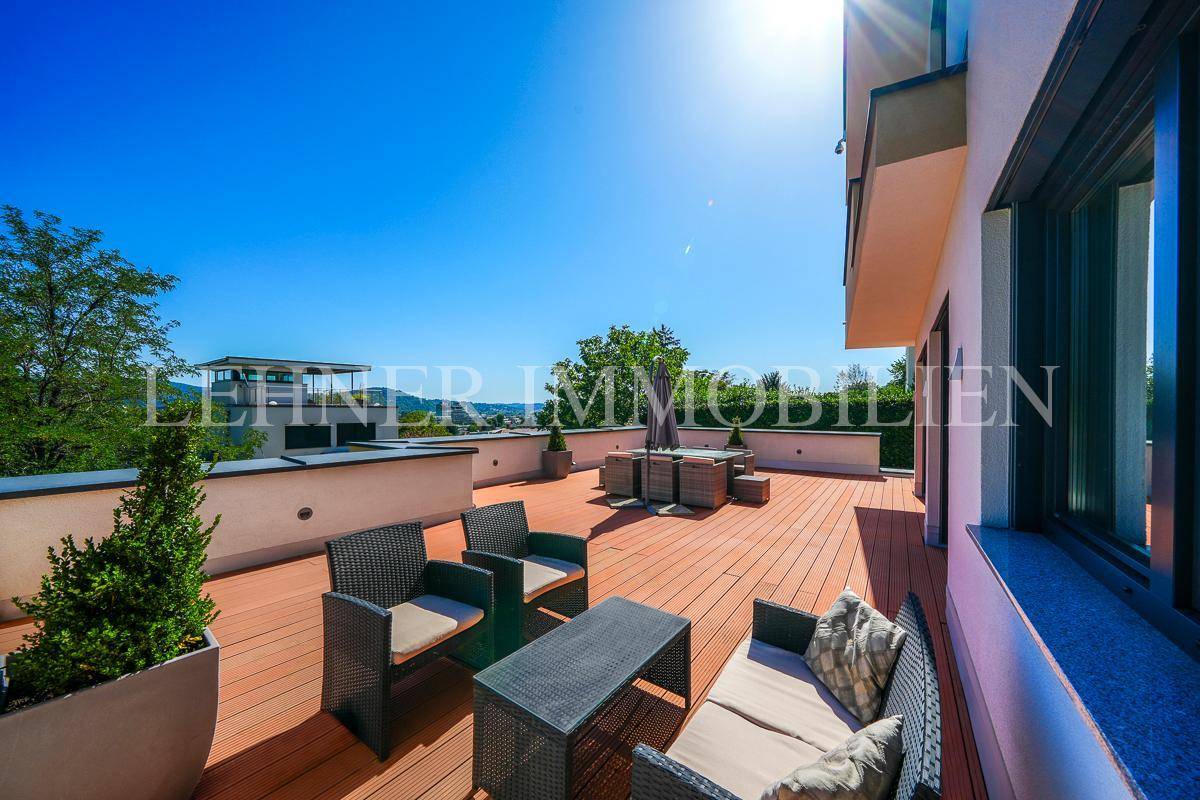 Lehner Immobilien Bild 16