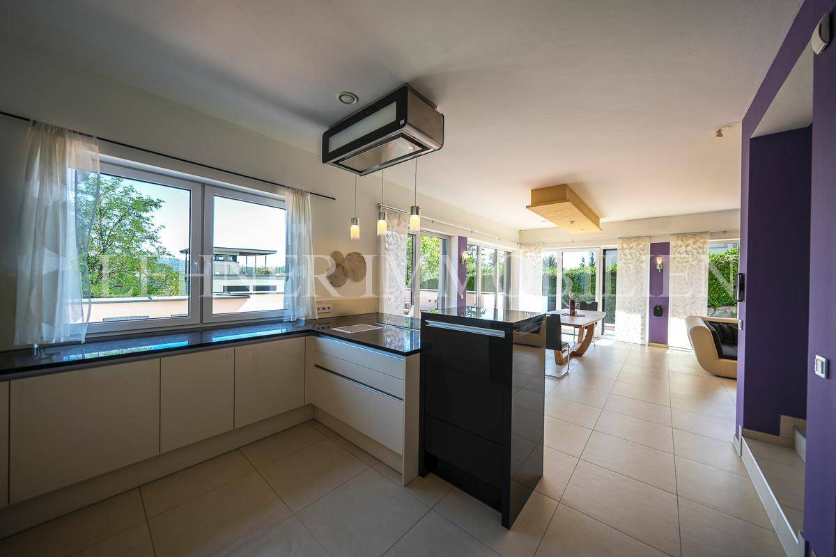 Lehner Immobilien Bild 30