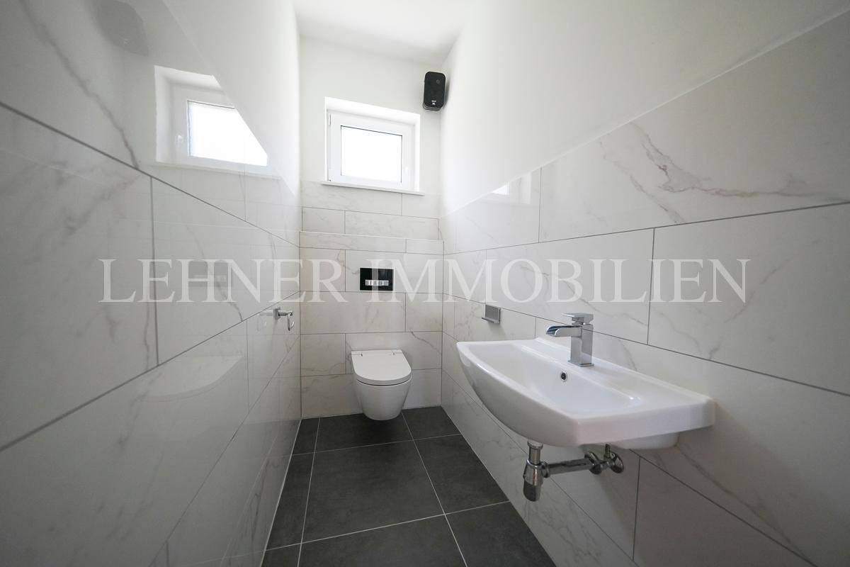 Lehner Immobilien Bild 52