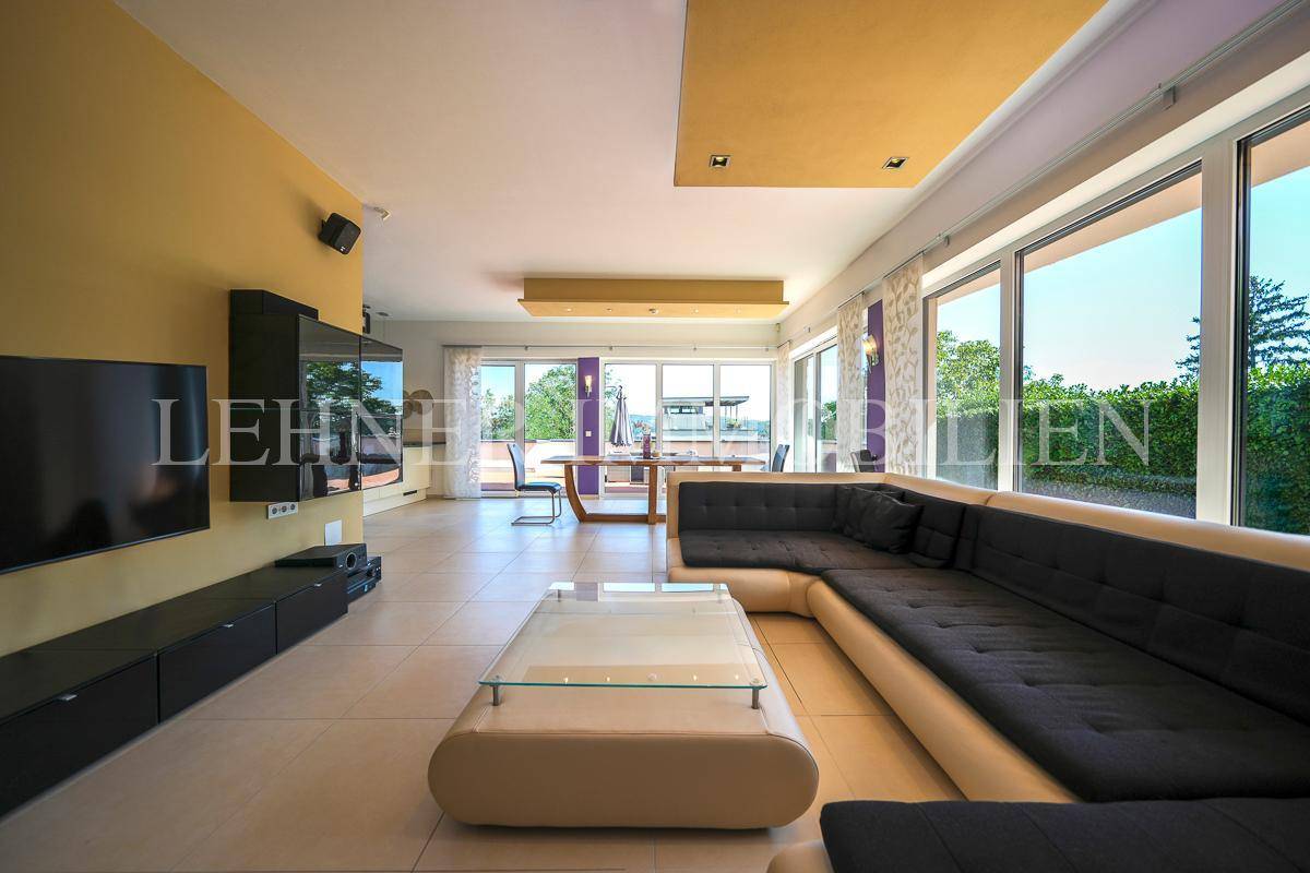 Lehner Immobilien Bild 23