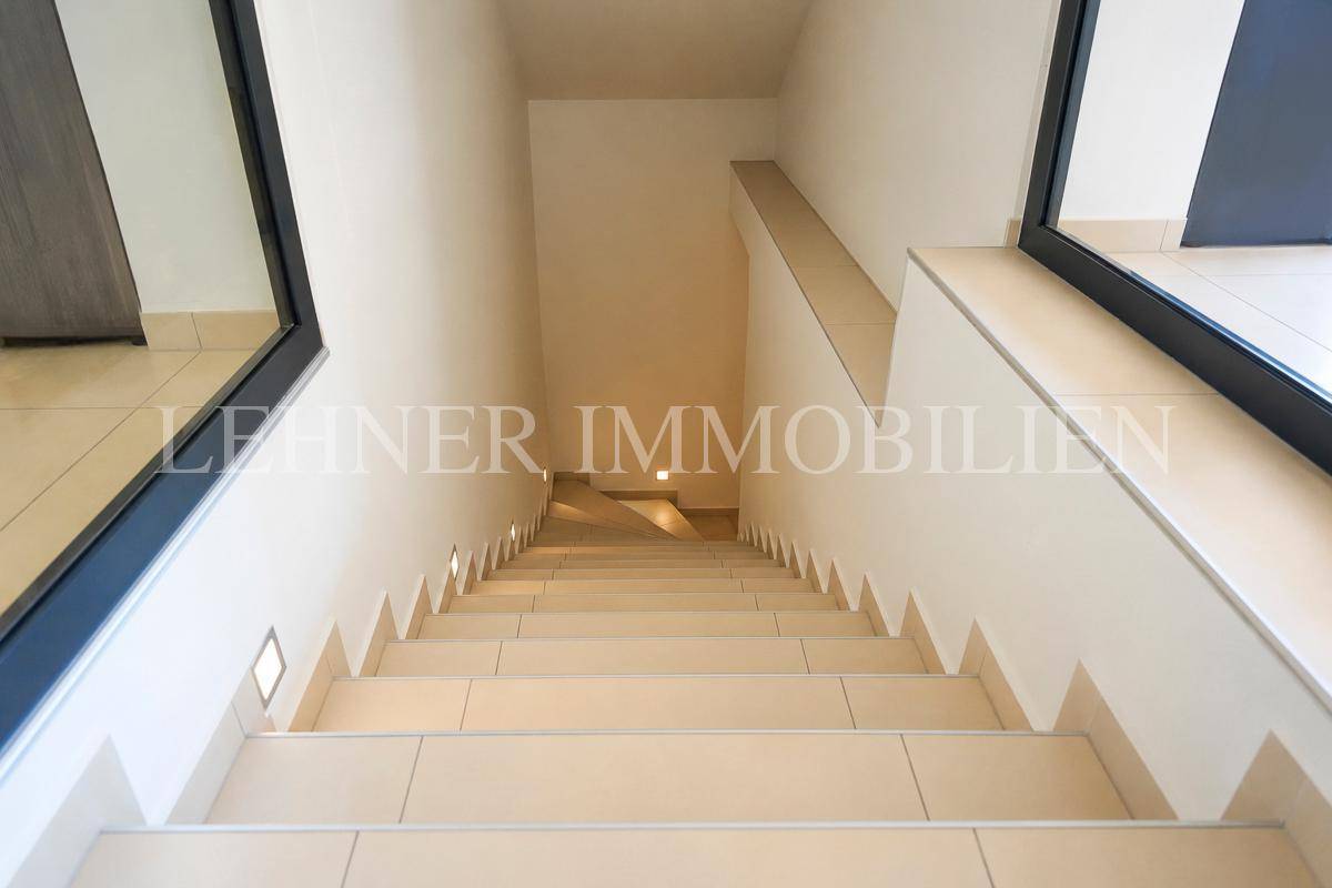 Lehner Immobilien Bild 62