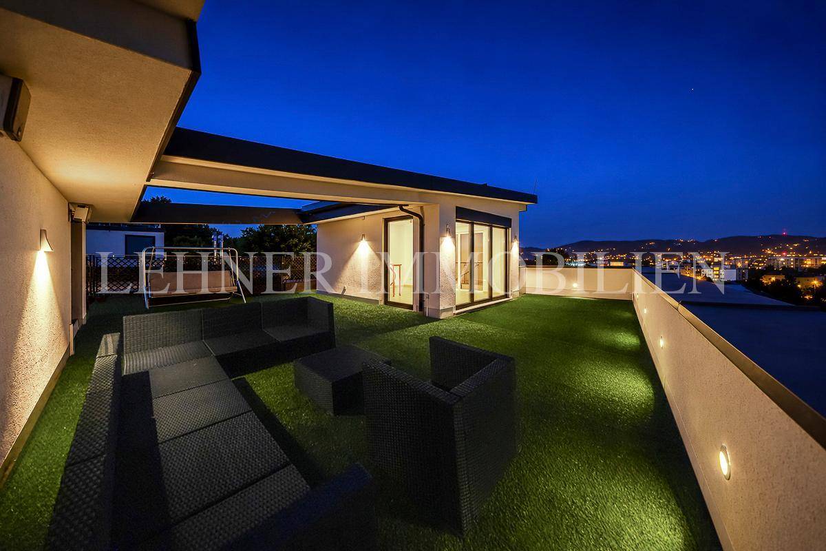Lehner Immobilien Bild 6a