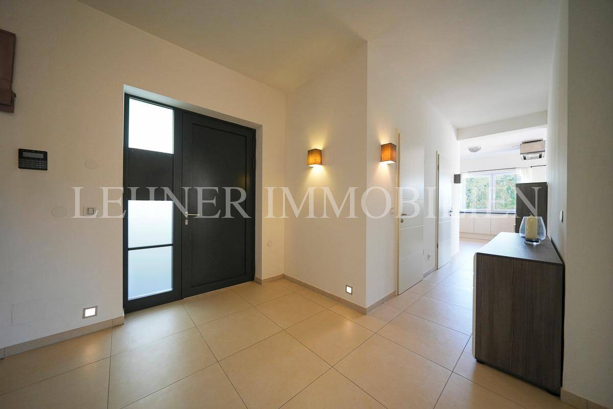 Lehner Immobilien Bild 37