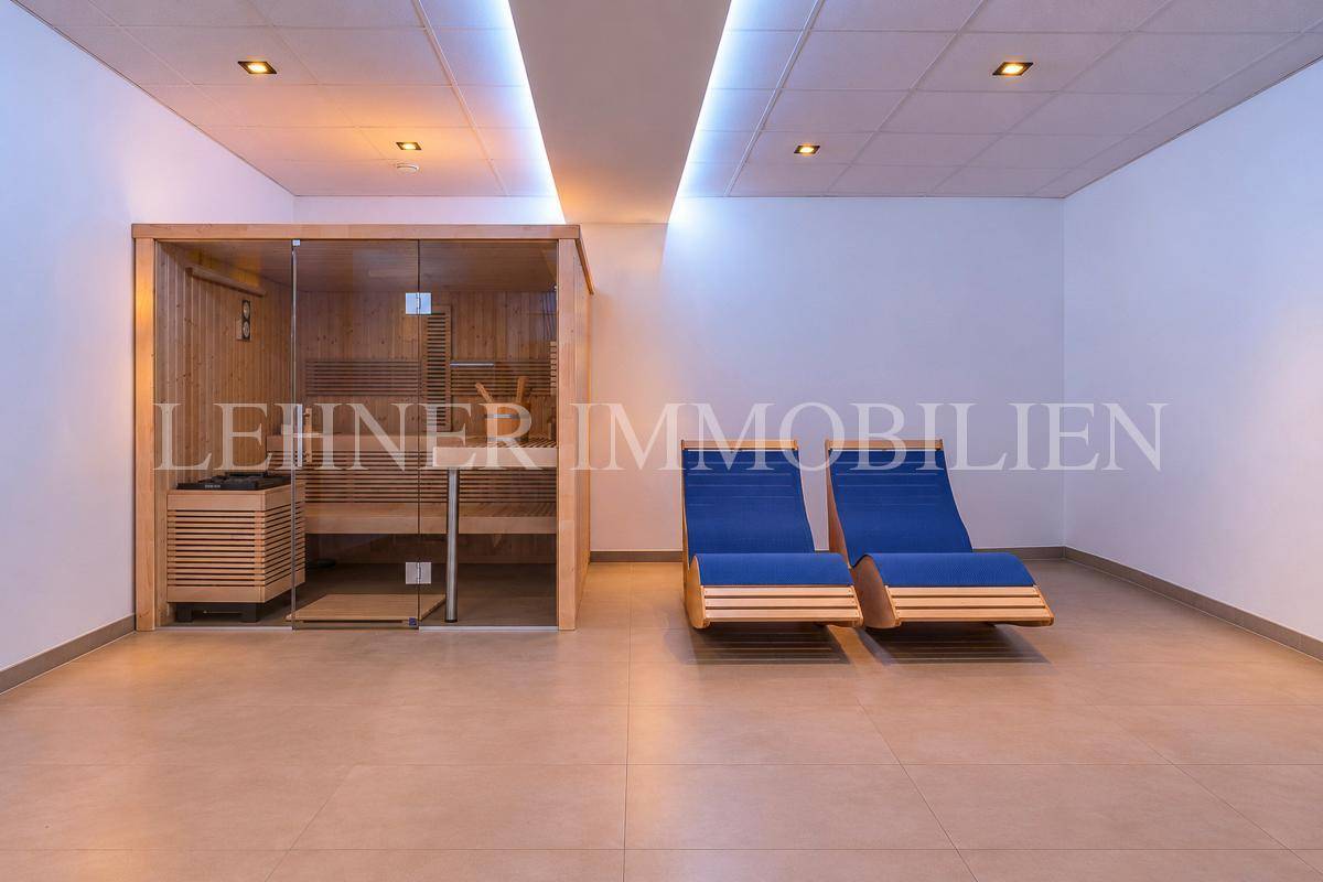 Lehner Immobilien Bild 70