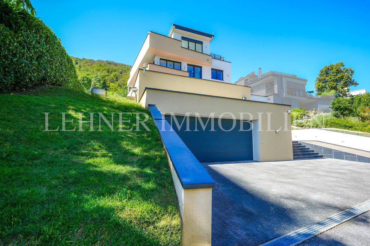 Lehner Immobilien Bild 10