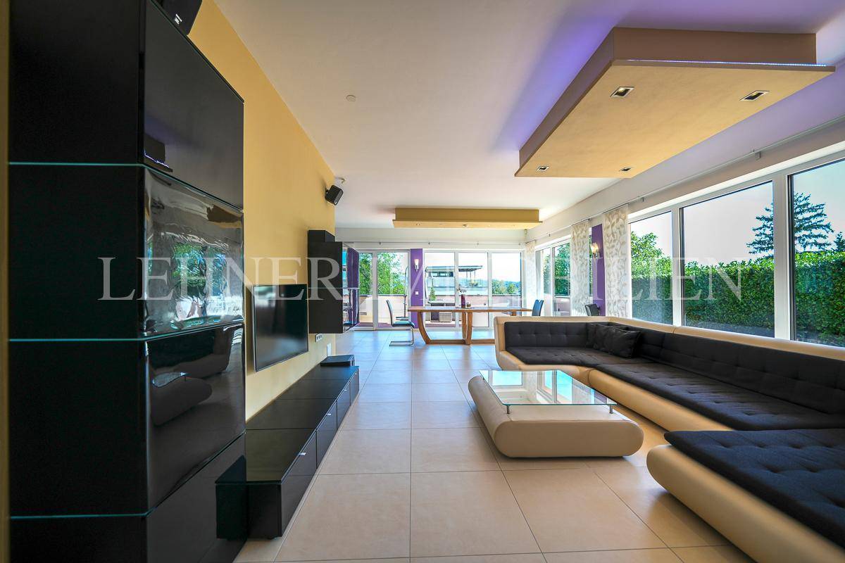 Lehner Immobilien Bild 24