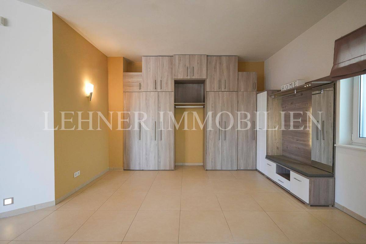 Lehner Immobilien Bild 38