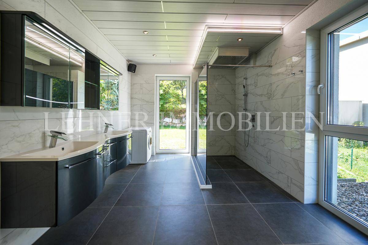 Lehner Immobilien Bild 48